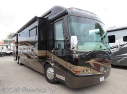 Used 2015 Entegra Coach Anthem 42RB available in Tucson, Arizona