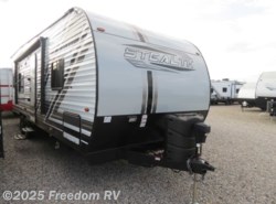 New 2020 Forest River Stealth SFTFQ2413 available in Tucson, Arizona
