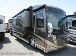 Used 2013 Winnebago Tour 42GD available in Tucson, Arizona