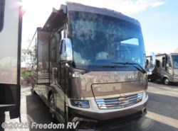 New 2020 Newmar New Aire 3543 available in Tucson, Arizona