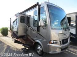 New 2020 Newmar Bay Star 2905 available in Tucson, Arizona