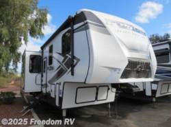 New 2020 Keystone Impact 343 available in Tucson, Arizona