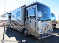 New 2019 Newmar Ventana LE 3709 available in Tucson, Arizona