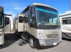 Used 2009 Newmar Grandstar 3752 available in Tucson, Arizona
