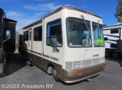 Used 1995 Safari Trek 28' available in Tucson, Arizona