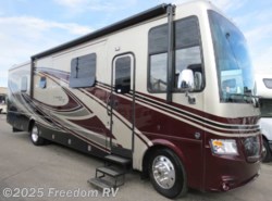 New 2020 Newmar Canyon Star 3747 available in Tucson, Arizona