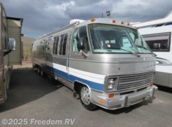 Used 1992 Airstream Classic 350LE available in Tucson, Arizona