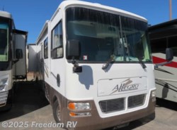 Used 2003 Tiffin Allegro 30DA available in Tucson, Arizona