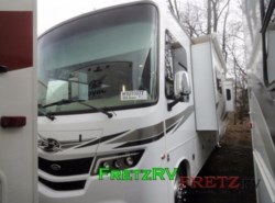 New 2017 Jayco Precept 36T available in Souderton, Pennsylvania