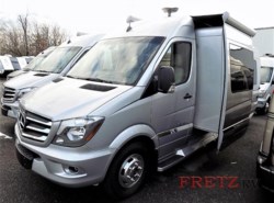 New 2018 Winnebago Era 70M available in Souderton, Pennsylvania