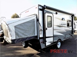 New 2018 Starcraft Launch Outfitter 7 16RB available in Souderton, Pennsylvania