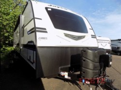 New 2018 Jayco White Hawk 30RLS available in Souderton, Pennsylvania