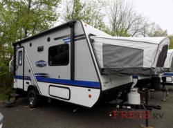 New 2018 Jayco Jay Feather 7 16XRB available in Souderton, Pennsylvania
