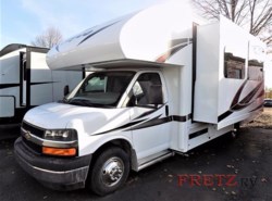 New 2018 Jayco Redhawk 26X1 available in Souderton, Pennsylvania