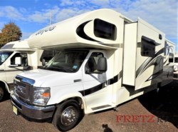 Used 2016 Jayco Greyhawk 31FS available in Souderton, Pennsylvania
