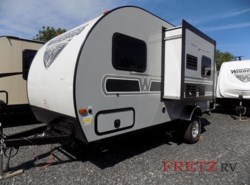 New 2018 Winnebago Minnie Drop 190RD available in Souderton, Pennsylvania