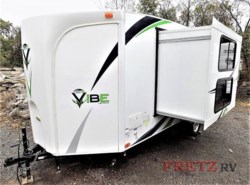 Used 2013 Forest River V-Cross VIBE 6504 available in Souderton, Pennsylvania