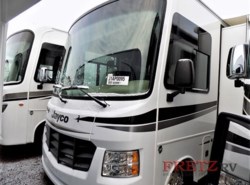New 2018 Jayco Alante 31P available in Souderton, Pennsylvania