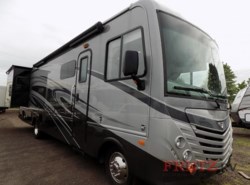 Used 2017 Fleetwood Storm 32A available in Souderton, Pennsylvania
