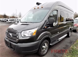 New 2018 Coachmen Crossfit 22 C available in Souderton, Pennsylvania