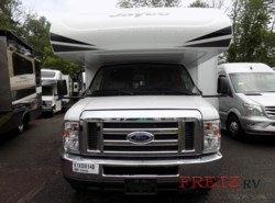New 2019 Jayco Redhawk 26XD available in Souderton, Pennsylvania