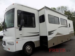 Used 2007 Itasca Sunova 34A available in Souderton, Pennsylvania