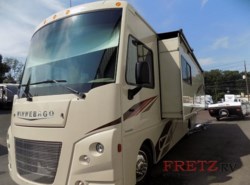 New 2019 Winnebago Sunstar 29VE available in Souderton, Pennsylvania