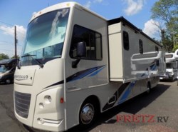 New 2019 Winnebago Sunstar 31BE available in Souderton, Pennsylvania