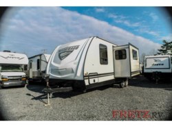 New 2019 Winnebago Minnie Plus 27BHSS available in Souderton, Pennsylvania