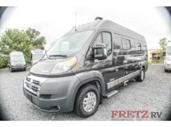 New 2019 Winnebago Travato 59KL available in Souderton, Pennsylvania