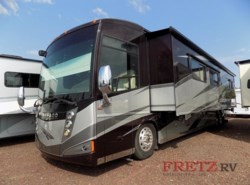 Used 2013 Winnebago Tour 42QD available in Souderton, Pennsylvania