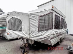 Used 1994 Palomino Yearling TRL. available in Souderton, Pennsylvania