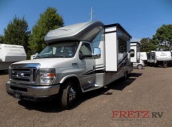 Used 2013 Winnebago Aspect 30C available in Souderton, Pennsylvania