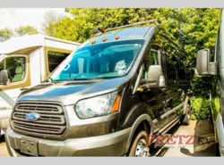 Used 2017 Winnebago Paseo 48P available in Souderton, Pennsylvania