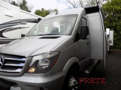 New 2019 Winnebago Era 70M available in Souderton, Pennsylvania