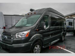 New 2019 Coachmen Crossfit 22C available in Souderton, Pennsylvania