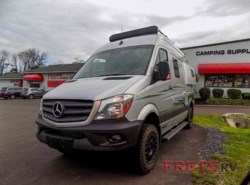 New 2019 Winnebago Revel 44E available in Souderton, Pennsylvania