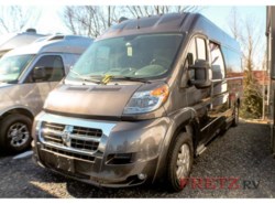 New 2019 Roadtrek ZION Class B Motorhome available in Souderton, Pennsylvania