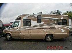 Used 2010 Winnebago View Profile 24DL available in Souderton, Pennsylvania