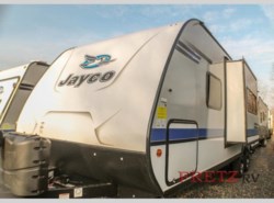 New 2019 Jayco Jay Feather 23RB available in Souderton, Pennsylvania