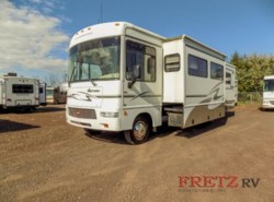 Used 2006 Winnebago Sightseer 33T NEW available in Souderton, Pennsylvania