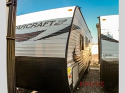 New 2019 Starcraft Mossy Oak 26BH available in Souderton, Pennsylvania