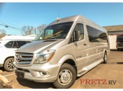 New 2019 Coachmen Galleria 24Q available in Souderton, Pennsylvania