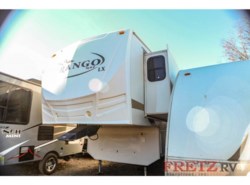 Used 2009 K-Z Durango 3557 PX3 3557 available in Souderton, Pennsylvania