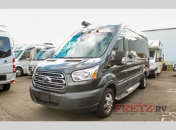 Used 2018 Coachmen Crossfit 22D available in Souderton, Pennsylvania