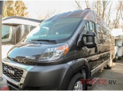 New 2019 Winnebago Travato 59K available in Souderton, Pennsylvania
