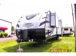 New 2020 Winnebago Spyder 28KS available in Souderton, Pennsylvania