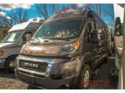 New 2019 Winnebago Travato 59K available in Souderton, Pennsylvania