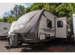 Used 2013 CrossRoads Sunset Trail Reserve ST29SS available in Souderton, Pennsylvania
