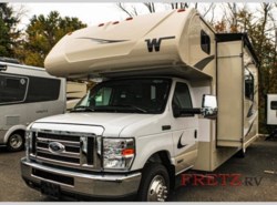 New 2020 Winnebago Spirit 31H available in Souderton, Pennsylvania